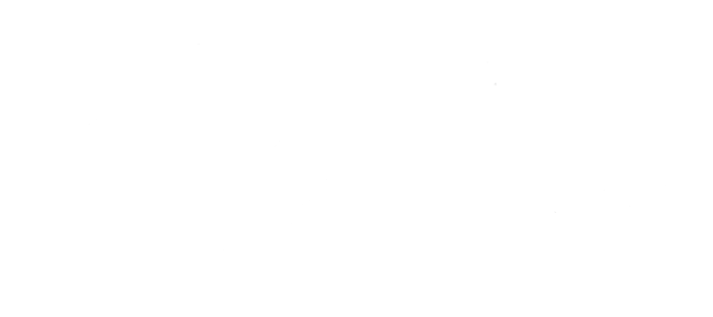 Fred Hills Logo